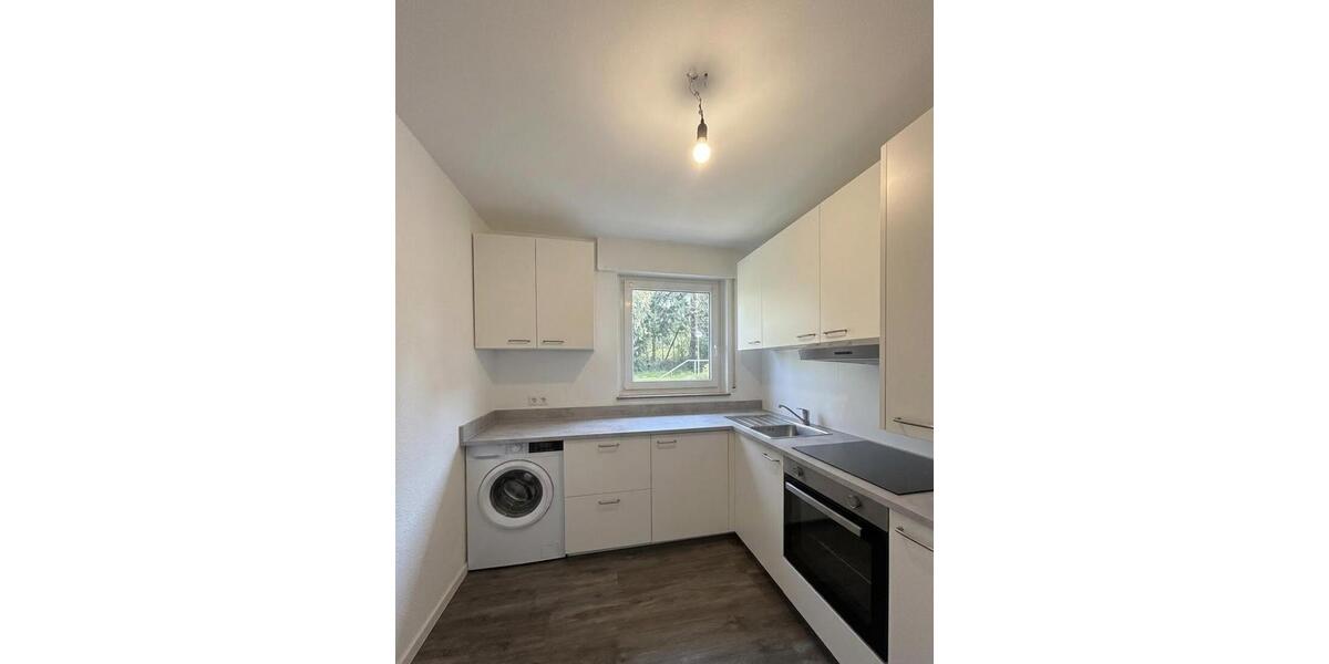 Etagenwohnung Velbert Velbert-Mitte - 3 Zimmer, 72 m&sup2;, 725&euro; | Angebot:25805469