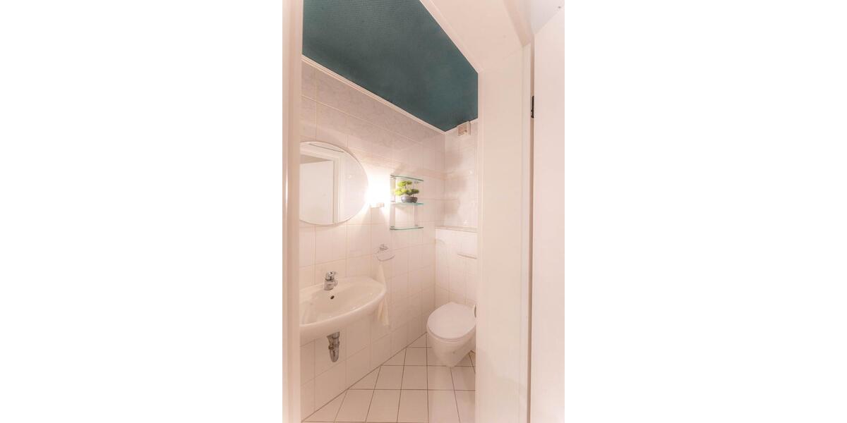 Terrassenwohnung Essen Stadtbezirk IX - 1 Zimmer, 100 m&sup2;, 430.000&euro; | Angebot:27427747
