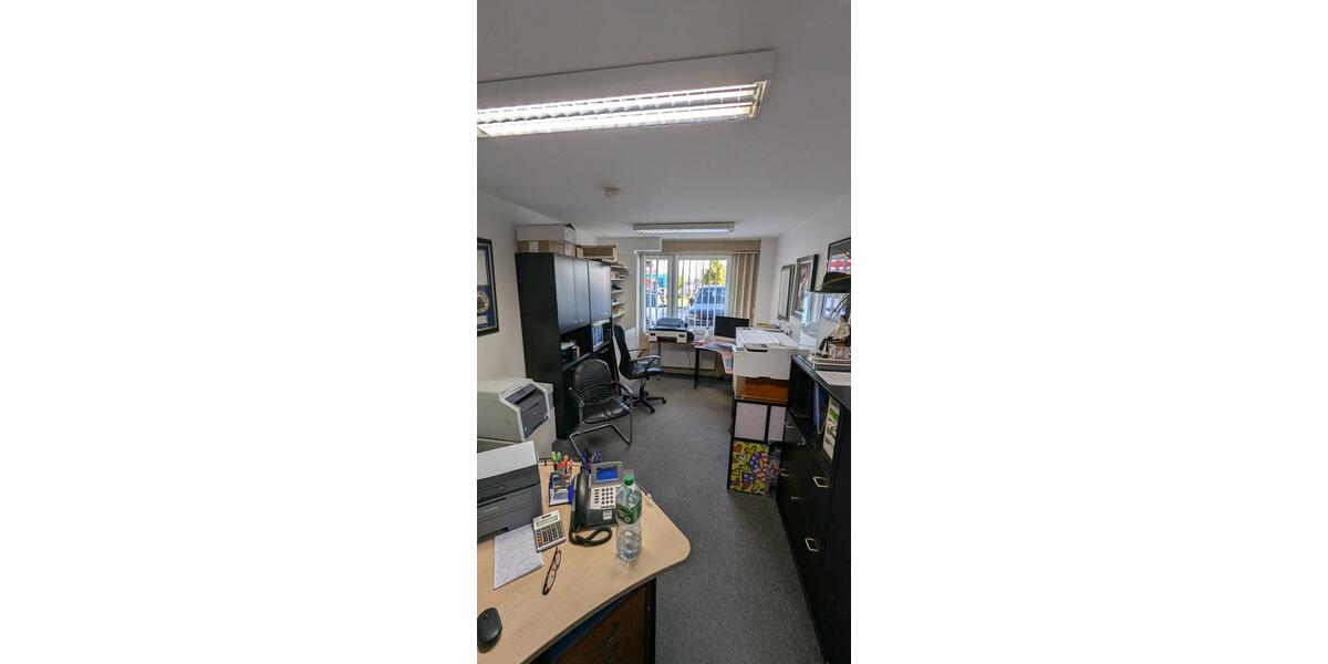 Doppelhaushälfte Witten Rüdinghausen - 4 Zimmer, 122 m&sup2;, 520.000&euro; | Angebot:26939957