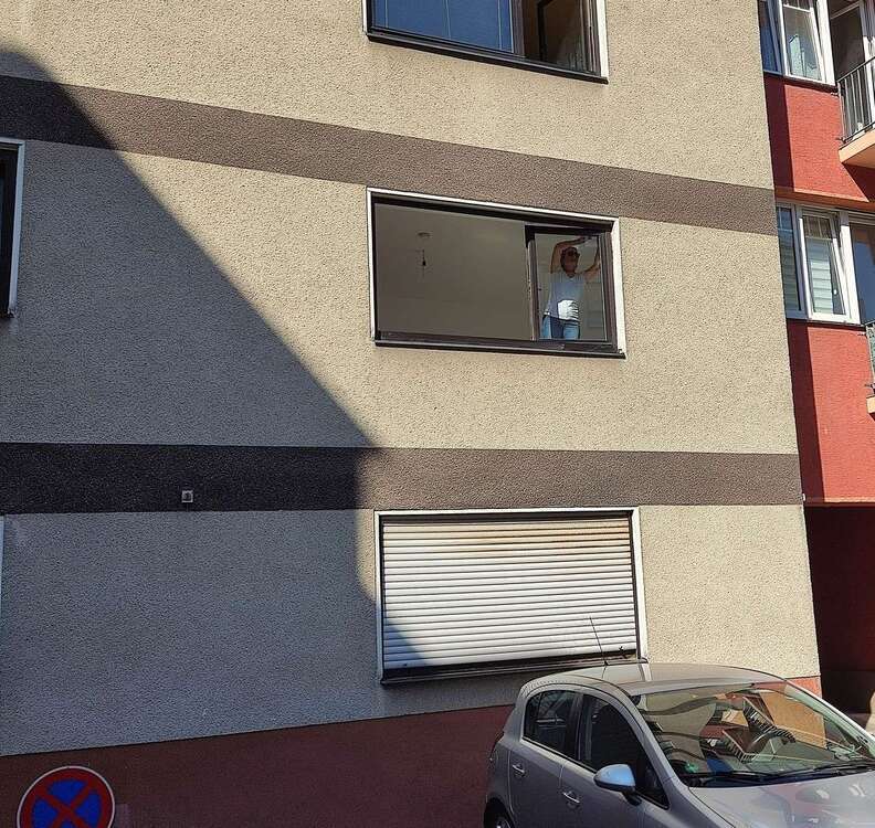 Wohnung zum Kaufen in Dortmund 84.900 € 30 m²