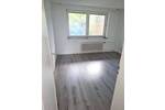 Etagenwohnung Gelsenkirchen Beckhausen - 3 Zimmer, 75 m&sup2;, 420&euro; | Angebot:26487849