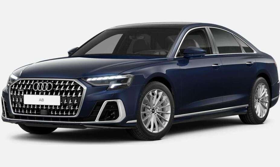 A8