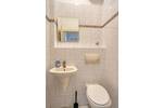Etagenwohnung Bochum Innenstadt - 4 Zimmer, 115 m&sup2;, 279.000&euro; | Angebot:26037414