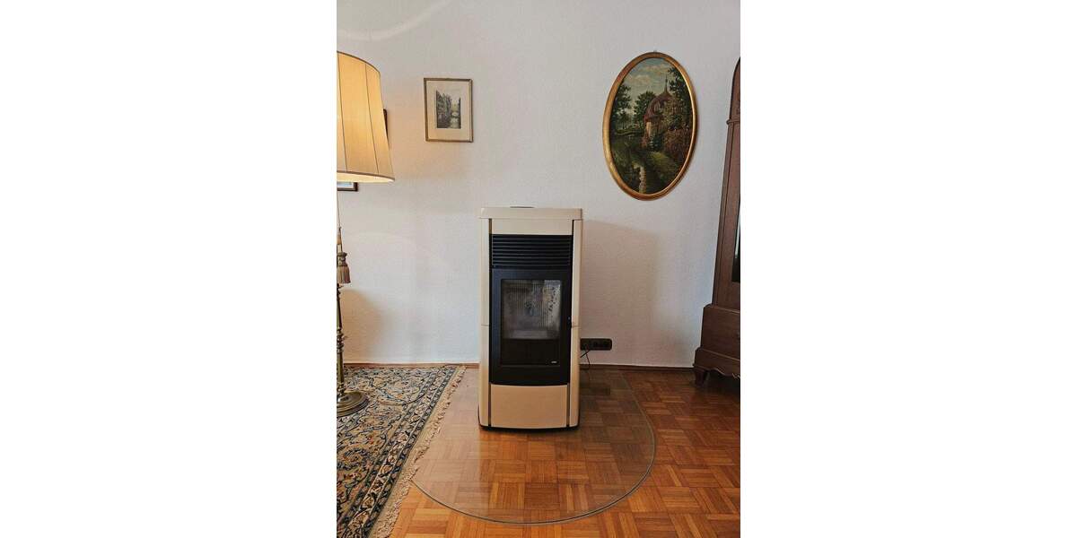 Bungalow Sprockhövel Haßlinghausen - 5 Zimmer, 146 m&sup2;, 349.000&euro; | Angebot:25747262