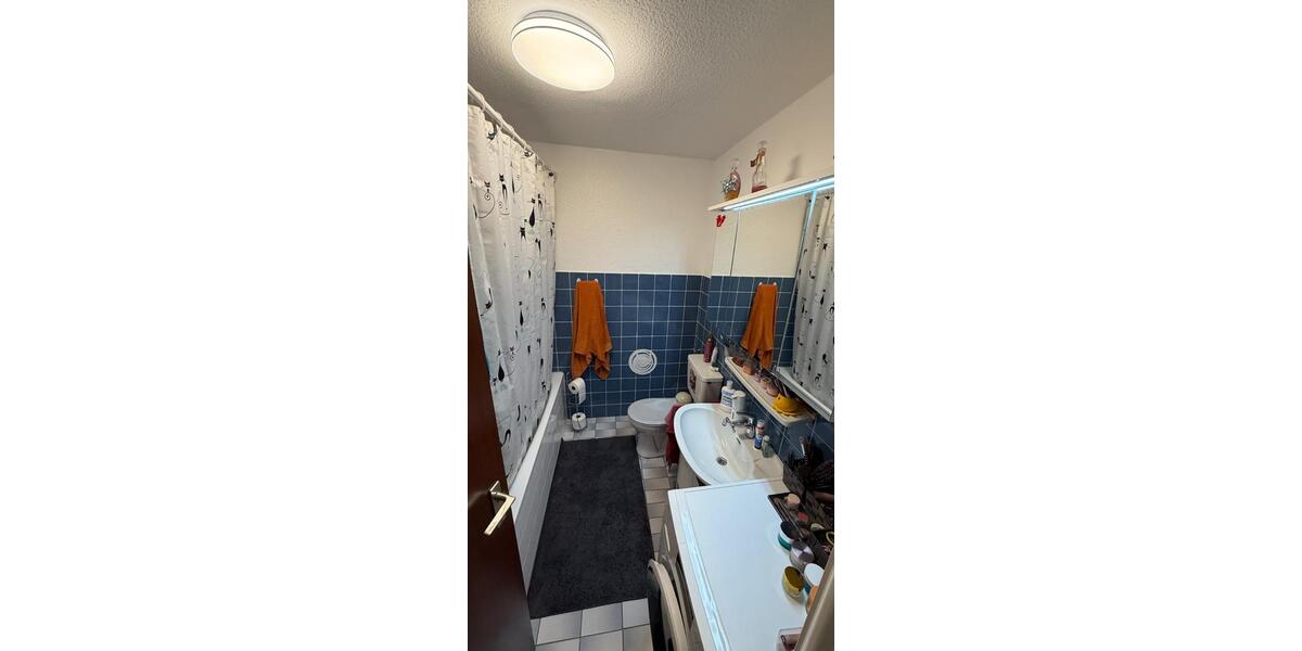 Etagenwohnung Oer-Erkenschwick Erkenschwick - 3 Zimmer, 74 m&sup2;, 660&euro; | Angebot:25656581