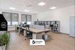 Gewerbeobjekt Ratingen / Tiefenbroich Tiefenbroich - 2.365&euro; | Angebot:25735003