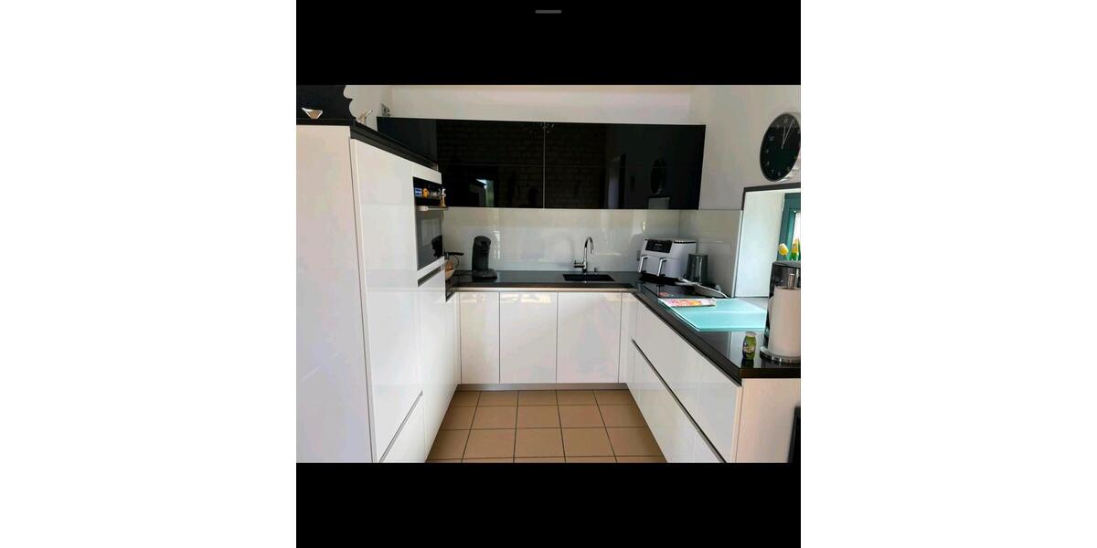 Maisonettenwohnung Duisburg Rheinhausen - 3.5 Zimmer, 95 m&sup2;, 295.000&euro; | Angebot:26498416