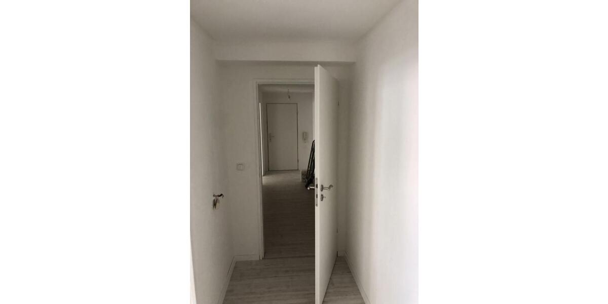 Schönes 2 Zimm. oder auch als Büro direkt am Rhein Ruhrort 2 zimmer