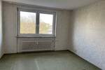Etagenwohnung Wuppertal Barmen - 3 Zimmer, 78 m&sup2;, 119.000&euro; | Angebot:25626590