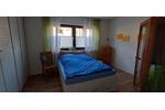Erdgeschoßwohnung Recklinghausen - 2 Zimmer, 64 m&sup2;, 250.000&euro; | Angebot:27492391