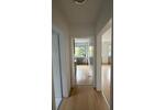 Mehrfamilienhaus, Wohnhaus Velbert Velbert-Mitte - 789.000&euro; | Angebot:26495614