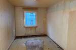 Handwerker aufgepasst: 3-Zimmer-Wohnung mit Gestaltungsspielraum in Castrop-Rauxel