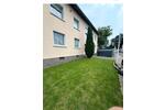 Erdgeschoßwohnung Marl - 3.5 Zimmer, 98 m&sup2;, 1.050&euro; | Angebot:26399125