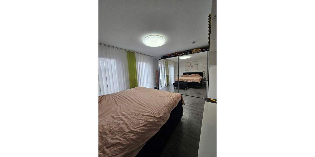 Etagenwohnung Sprockhövel Haßlinghausen - 2 Zimmer, 65 m&sup2;, 195.000&euro; | Angebot:25277680