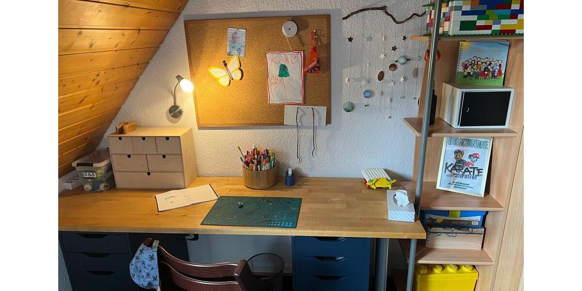 Doppelhaushälfte Herten Bertlich - 449.000&euro; | Angebot:27464578