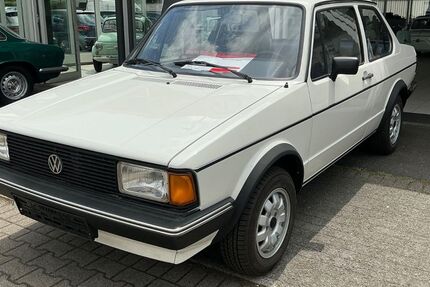 VW Jetta 7.076 km 15.490 € Düsseldorf 40591