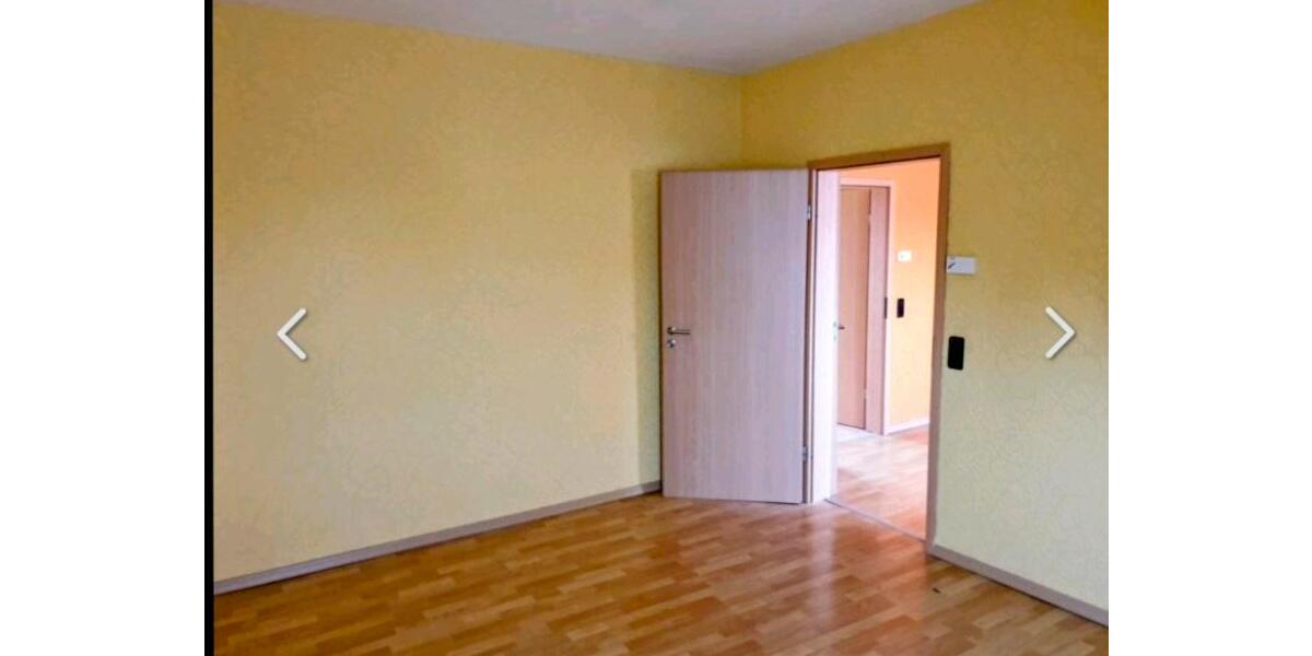 Dachgeschoßwohnung Gelsenkirchen Gelsenkirchen-Mitte - 2.5 Zimmer, 48 m&sup2;, 65.000&euro; | Angebot:26533916