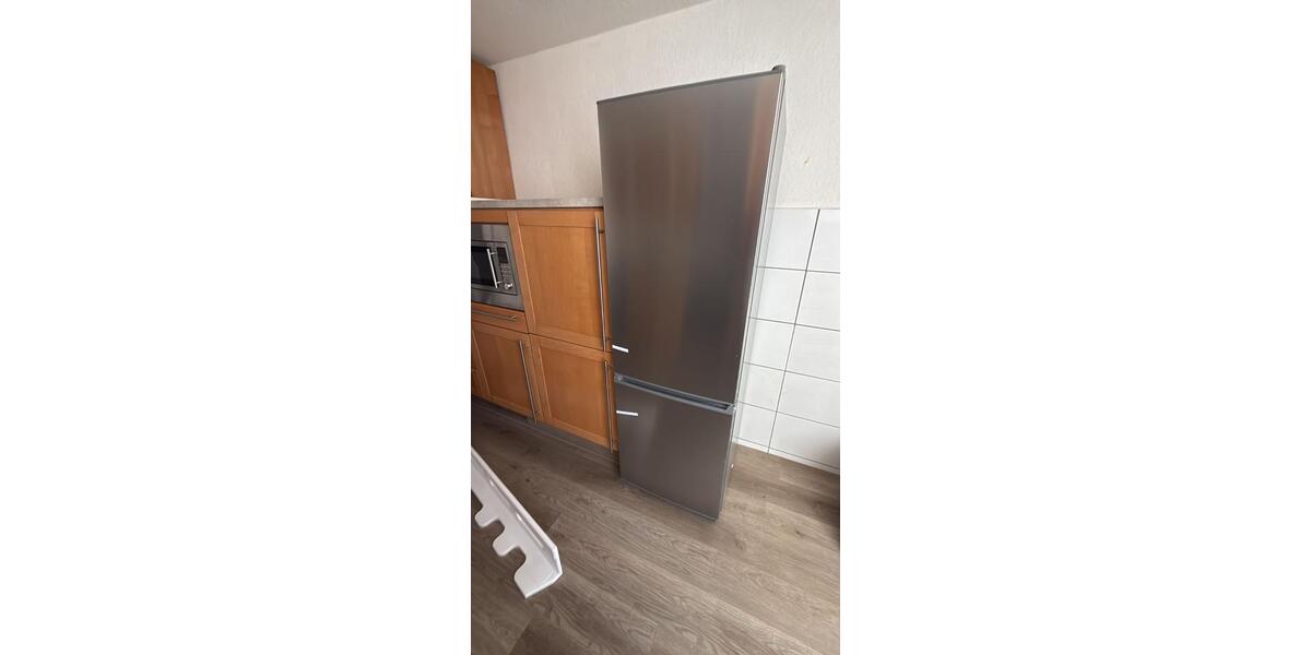 Etagenwohnung Essen Stadtbezirk IV - 3 Zimmer, 75 m&sup2;, 675&euro; | Angebot:26416378