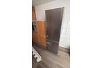 Etagenwohnung Essen Stadtbezirk IV - 3 Zimmer, 75 m&sup2;, 675&euro; | Angebot:26416378