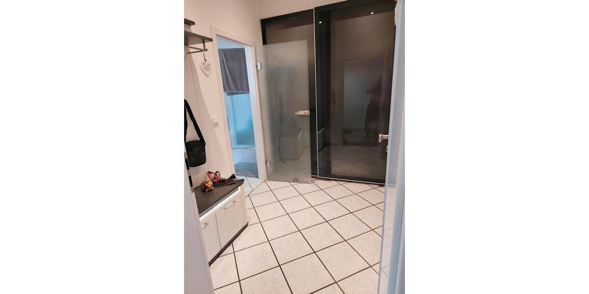 Etagenwohnung Essen Stadtbezirk V - 2.5 Zimmer, 70 m&sup2;, 172.000&euro; | Angebot:27499377