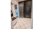 Etagenwohnung Essen Stadtbezirk V - 2.5 Zimmer, 70 m&sup2;, 172.000&euro; | Angebot:27499377