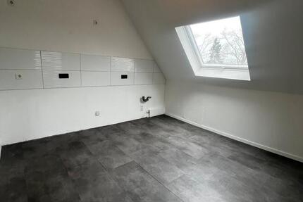 Helle & moderne 2-Zimmer-Wohnung – ab sofort frei