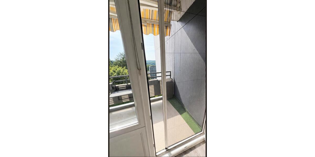 Etagenwohnung Wuppertal Gemarkung Elberfeld - 4.5 Zimmer, 82 m&sup2;, 198.000&euro; | Angebot:26933288