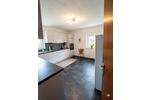 Doppelhaushälfte Castrop-Rauxel Becklem - 11 Zimmer, 140 m&sup2;, 350.000&euro; | Angebot:26433453