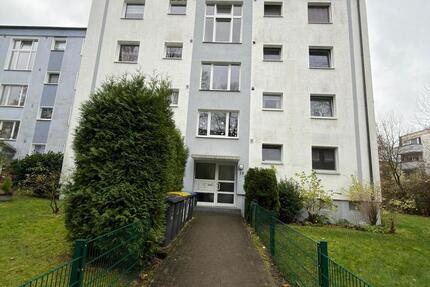 Haus Oer-Erkenschwick Erkenschwick - 680.000&euro; | Angebot:27502713