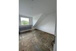 Dachgeschoßwohnung Oberhausen - 1 Zimmer, 39 m&sup2;, 50.000&euro; | Angebot:27489521