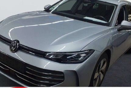 VW Passat Variant 22.120 km 36.815 &euro; Witten 58453