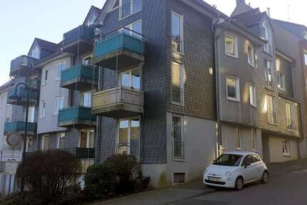 Wohnung zum Mieten in Remscheid 720 € 90 m²