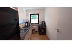 Erdgeschoßwohnung Recklinghausen - 2 Zimmer, 64 m&sup2;, 250.000&euro; | Angebot:27492391