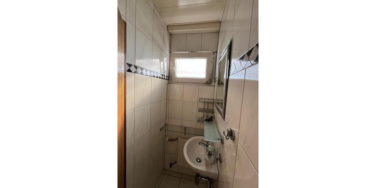 Reihenhaus Recklinghausen Berghausen - 7 Zimmer, 149 m&sup2;, 340.000&euro; | Angebot:25333908