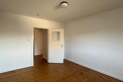 Jetzt Bewerben! Gemütliche 2 Zimmer Wohnung in Mülheim! 2 zimmer