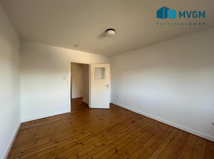 Jetzt Bewerben! Gemütliche 2 Zimmer Wohnung in Mülheim! 2 zimmer