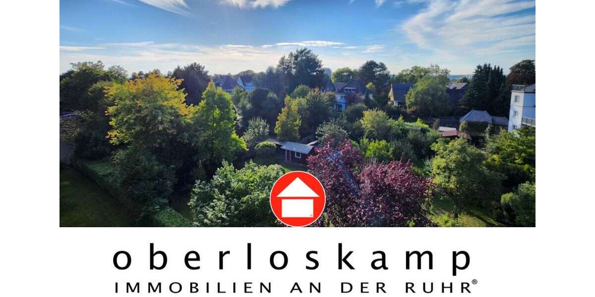 Wohnung zum Kaufen in Mülheim an der Ruhr 270.000 € 72.81 m² 2.5 zimmer