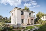 Individuell geplantes Einfamilienhaus in Oer-Erkenschwick - Ihr Traumhaus mit flexiblen Gestaltungsmöglichkeiten - Einfamilienhaus Oer-Erkenschwick Erkenschwick | Angebot:27426244