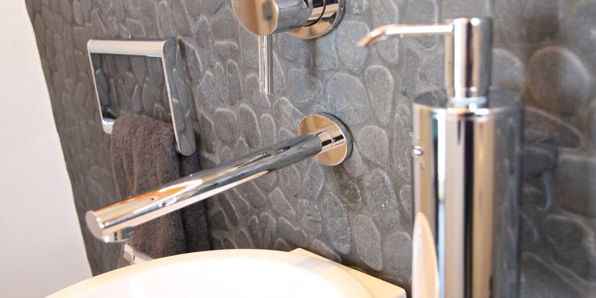 Individuell geplantes Wohnen - Home 7 mit Architekturservice - Gewerbeobjekt Velbert Mitte | Angebot:27493953