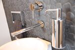 Individuell geplantes Wohnen - Home 7 mit Architekturservice - Gewerbeobjekt Velbert Mitte | Angebot:27493953