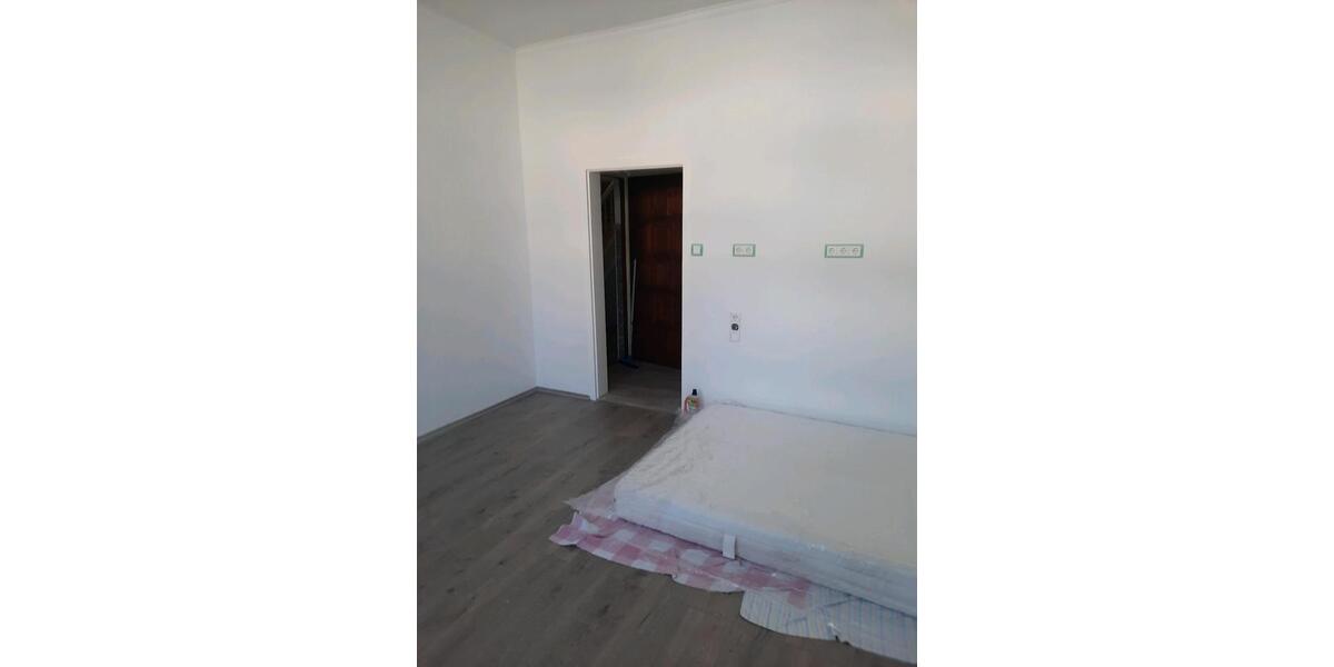 Erdgeschoßwohnung Essen Südviertel - 1 Zimmer, 40 m&sup2;, 650&euro; | Angebot:26113492