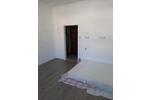 Erdgeschoßwohnung Essen Südviertel - 1 Zimmer, 40 m&sup2;, 650&euro; | Angebot:26113492