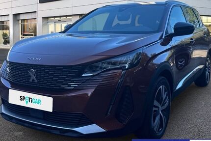 Peugeot 5008 30.003 km 24.880 &euro; Ratingen 40878