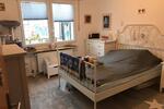 Erdgeschoßwohnung Recklinghausen Hillerheide - 2.5 Zimmer, 68 m&sup2;, 145.000&euro; | Angebot:26300319