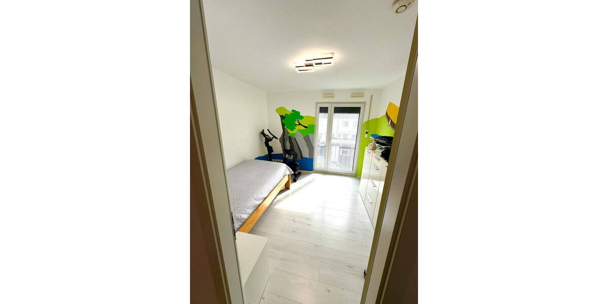 Reihenmittelhaus Essen Altendorf - 6 Zimmer, 144 m&sup2;, 589.000&euro; | Angebot:26027969