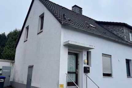 Haus zum Kaufen in Witten 239.000 € 64 m² 3.5 zimmer