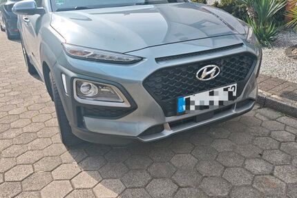 Hyundai KONA 23.950 km 13.990 &euro; Bochum 44793