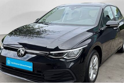 VW Golf 87.208 km 18.490 &euro; Wetter 58300