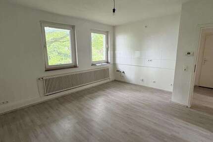 Wohnung Gelsenkirchen Hassel - 2 Zimmer, 50 m&sup2;, 389&euro; | Angebot:27485578