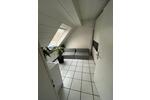 Maisonettenwohnung Bottrop Batenbrock - 3 Zimmer, 72 m&sup2;, 828&euro; | Angebot:25369348